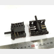 Выключатель для мойки высокого давления ECO HPW-1770 (3.401.0239)