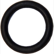 Кольцо уплотнительное для резаков (10309)