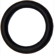 Кольцо уплотнительное для резаков (10309)