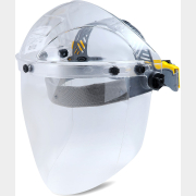 Щиток защитный лицевой СОМЗ НБТ2 Визион Titan (424390)