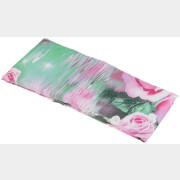 Чехол для гладильной доски универсальный PERFECTO LINEA 1300 х 500 мм (42-006060)