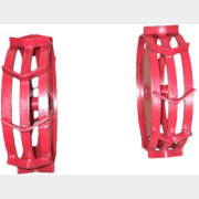 Грунтозацеп ВРМЗ 340х90 мм комплект (0004230000)