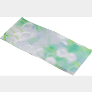 Чехол для гладильной доски универсальный PERFECTO LINEA 1200х420 мм (42-006053)