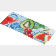 Чехол для гладильной доски универсальный PERFECTO LINEA 1100х330 мм (42-006046)