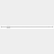 Карниз для ванной PERFECTO LINEA 2,5 м (36-025003)