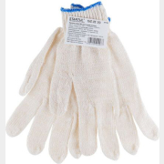 Перчатки хлопчатобумажные размер 9 STARTUL (ST7190)