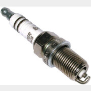 Свеча зажигания BRISK DR17YC (443221326410-L)