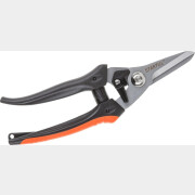 Секатор плоскостной STARTUL Garden (ST6093-03)