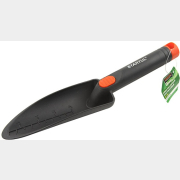 Совок садовый STARTUL Garden (ST6091-02)