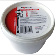 Паста для очистки рук FORCH Hand Cleaner 550 мл (61809004F)