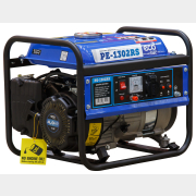 Генератор бензиновый ECO PE-1302RS
