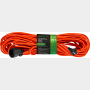 Удлинитель 20 м 1 розетка 2,2 кВт ЮПИТЕР (JP8401-02)