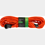Удлинитель 30 м 1 розетка 2,2 кВт ЮПИТЕР (JP8401-03)