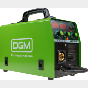 Полуавтомат сварочный DGM DUOMIG-253E
