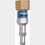 Клапан обратный РЕДИУС КО-3-K31 (06108)