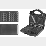 Мультипекарь NORMANN ASM-422