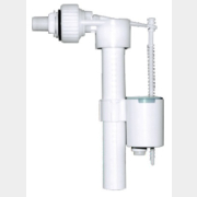 Впускной клапан для унитаза AV ENGINEERING (AVE129704)