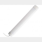 Светильник накладной светодиодный 70 Вт 4000К TRUENERGY City (11042)