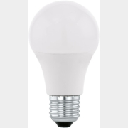 Лампа светодиодная E27 TRUENERGY A60 13 Вт 4000K (14153)