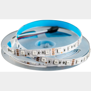 Лента светодиодная 5050 14,4 Вт/м 4000K IP20 12В 5 м TRUENERGY (16030)