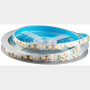 Лента светодиодная 2835 9,6 Вт/м 6000K IP65 12В 5 м TRUENERGY (16012)