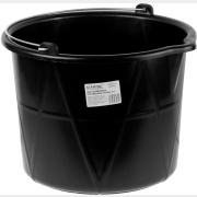 Ведро строительное STARTUL Master 16 л (ST0803-16)
