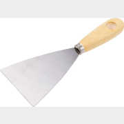 Шпатель нержавеющий STARTUL Master 40 мм (ST1014-40)