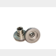 Шестерня косозубая для перфоратора BULL BH2801 (TD2801-67)