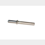 Ударник нового исполнения для перфоратора BULL BH2801 (TD2801-37-1)