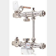 Насосная группа AV ENGINEERING AVE251-01