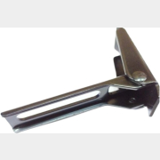 Башмак для пилы сабельной WORTEX SR1508E (WM3507-30)