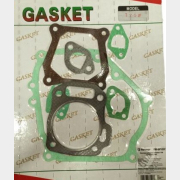 Прокладки двигателя комплект для культиватора/мотоблока ECO 170F (FM-SP1237)