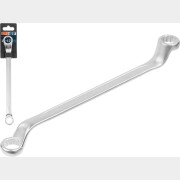 Ключ накидной 27x30 мм PRO STARTUL GT (PRO-822730)