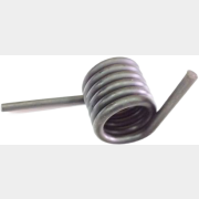 Пружина подъемная для пилы отрезной WORTEX AS3501 (350C-72)