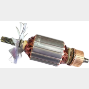 Ротор для пилы отрезной WORTEX AS3501 (350C-25)