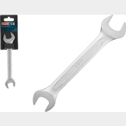 Ключ рожковый 41х46 мм PRO STARTUL GT (PRO-844146)