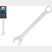 Ключ комбинированный 6 мм PRO STARTUL GT (PRO-8006)