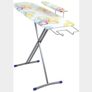 Доска гладильная NIKA 2 1120х300 мм (Н2)