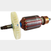 Ротор для виброшлифмашины WORTEX SR 1508 E (WM3507-14+16)