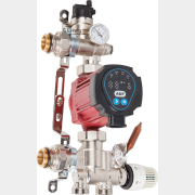 Насосная группа AV ENGINEERING AVE250-01