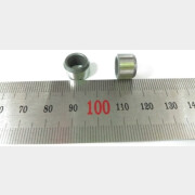 Подшипник скольжения 8*12 для болгарки/пилы циркулярной WORTEX CS1613L,1916L (M1Y-DU15-190-33)