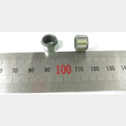 Подшипник скольжения 8*12 для болгарки/пилы циркулярной WORTEX CS1613L,1916L (M1Y-DU15-190-33)