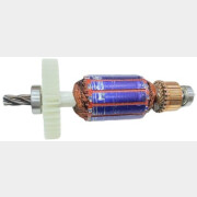 Ротор для циркулярной пилы WORTEX CS 1916 L (M1Y-DU15-190-23)