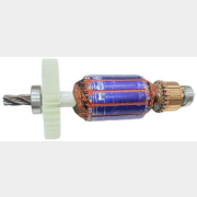 Ротор для циркулярной пилы WORTEX CS 1916 L (M1Y-DU15-190-23)