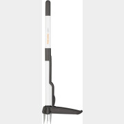 Корнеудалитель FISKARS Light (1020127)