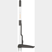 Корнеудалитель FISKARS Light (1020127)