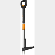Корнеудалитель телескопический FISKARS SmartFit (1020125)