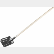 Лопата совковая STARTUL GARDEN (ST6097-02)