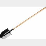 Лопата штыковая STARTUL Garden (ST6097-01)