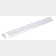 Светильник накладной светодиодный PPO-03 1200 40 Вт 4000К JAZZWAY (5028838)